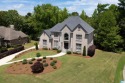  Ad# 6105157 golf course property for sale on GolfHomes.com