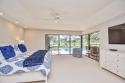  Ad# 6335559 golf course property for sale on GolfHomes.com