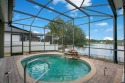  Ad# 6239481 golf course property for sale on GolfHomes.com