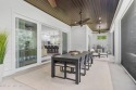  Ad# 6475909 golf course property for sale on GolfHomes.com
