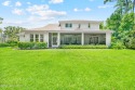  Ad# 6475909 golf course property for sale on GolfHomes.com
