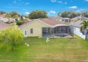  Ad# 6239481 golf course property for sale on GolfHomes.com