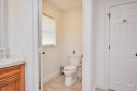  Ad# 6335559 golf course property for sale on GolfHomes.com