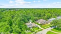  Ad# 6475909 golf course property for sale on GolfHomes.com
