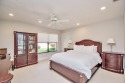  Ad# 6335559 golf course property for sale on GolfHomes.com