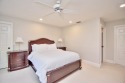  Ad# 6335559 golf course property for sale on GolfHomes.com