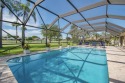  Ad# 6335559 golf course property for sale on GolfHomes.com