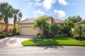 IT DOESN'T GET ANY BETTER THAN THIS TURNKEY HOME. Beautifully for sale in Fort Myers Florida Lee County County on GolfHomes.com