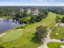  Ad# 6239481 golf course property for sale on GolfHomes.com