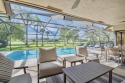  Ad# 6335559 golf course property for sale on GolfHomes.com