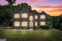  Ad# 6150965 golf course property for sale on GolfHomes.com