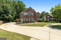  Ad# 6150965 golf course property for sale on GolfHomes.com
