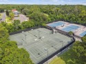  Ad# 6239481 golf course property for sale on GolfHomes.com