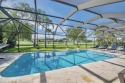  Ad# 6335559 golf course property for sale on GolfHomes.com