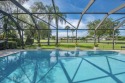  Ad# 6335559 golf course property for sale on GolfHomes.com