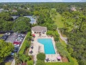  Ad# 6239481 golf course property for sale on GolfHomes.com