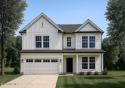 Welcome to Country Club Creek, one of Ayden's newest communities for sale in Ayden North Carolina Pitt County County on GolfHomes.com