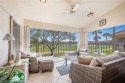 Seller offers $4,500 towards buyers closing costs OR to for sale in Bonita Springs Florida Lee County County on GolfHomes.com