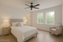  Ad# 6373418 golf course property for sale on GolfHomes.com