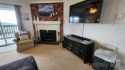  Ad# 4701317 golf course property for sale on GolfHomes.com