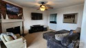  Ad# 4701317 golf course property for sale on GolfHomes.com