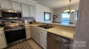  Ad# 4701317 golf course property for sale on GolfHomes.com