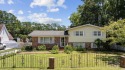 Welcome to a rare find in a quiet, non-HOA neighborhood less for sale in Myrtle Beach South Carolina Horry County County on GolfHomes.com