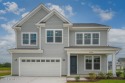 Welcome to Country Club Creek, one of Ayden's newest communities for sale in Ayden North Carolina Pitt County County on GolfHomes.com