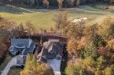  Ad# 5526303 golf course property for sale on GolfHomes.com