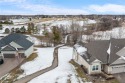  Ad# 6002926 golf course property for sale on GolfHomes.com