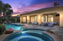  Ad# 6324690 golf course property for sale on GolfHomes.com