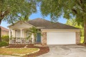 WOW!! Welcome to this beautiful 3 bedroom 2 bathroom home for sale in Davenport Florida Polk County County on GolfHomes.com