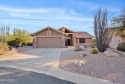 Welcome to your new home with stunning mountain views! $35k in for sale in Gold Canyon Arizona Pinal County County on GolfHomes.com