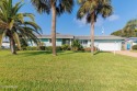 PRICED FOR A QUICK SALE! Charming Beachside Retreat with Modern for sale in Ormond Beach Florida Volusia County County on GolfHomes.com