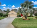  Ad# 6604645 golf course property for sale on GolfHomes.com