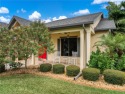  Ad# 6604645 golf course property for sale on GolfHomes.com