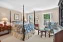  Ad# 6545696 golf course property for sale on GolfHomes.com
