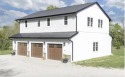 Successful  house! Charming Open-Concept Country Retreat with a for sale in Ostrander Ohio Delaware County County on GolfHomes.com