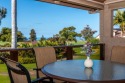 Rarely Available Upper-Level Corner for sale in Waikoloa Hawaii Big Island County County on GolfHomes.com