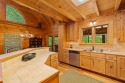  Ad# 6509266 golf course property for sale on GolfHomes.com