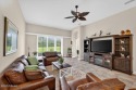  Ad# 6572421 golf course property for sale on GolfHomes.com