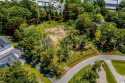 Now Available - Subdividable Lot in Highly Desired Murrells for sale in Murrells Inlet South Carolina Georgetown County County on GolfHomes.com
