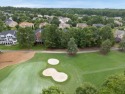  Ad# 6545697 golf course property for sale on GolfHomes.com