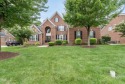  Ad# 6545697 golf course property for sale on GolfHomes.com