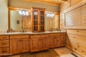  Ad# 6509266 golf course property for sale on GolfHomes.com