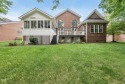  Ad# 6545697 golf course property for sale on GolfHomes.com