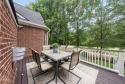  Ad# 6545697 golf course property for sale on GolfHomes.com