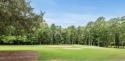  Ad# 6545697 golf course property for sale on GolfHomes.com