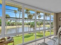 Price Improvement! Welcome to the Florida Lifestyle.  Check out for sale in Vero Beach Florida Indian River County County on GolfHomes.com
