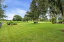  Ad# 6550548 golf course property for sale on GolfHomes.com